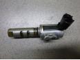 Клапан электромагн. изменения фаз ГРМ для Lexus,Toyota IS 250/350 2005-2013;Camry V40 2006-2011;RX 300/330/350/400h 2003-2009;RAV 4 2006-2013;GS 300/400/430 2005-2011;RX 350/450H 2009-2015;Highlander II 2007-2013;Camry V50 2011>;ES (SV40) 2006-2012