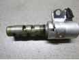 Клапан электромагн. изменения фаз ГРМ для Lexus,Toyota IS 250/350 2005-2013;Camry V40 2006-2011;RX 300/330/350/400h 2003-2009;RAV 4 2006-2013;GS 300/400/430 2005-2011;RX 350/450H 2009-2015;Highlander II 2007-2013;Camry V50 2011>;ES (SV40) 2006-2012