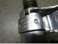 Клапан электромагн. изменения фаз ГРМ для Lexus,Toyota IS 250/350 2005-2013;Camry V40 2006-2011;RX 300/330/350/400h 2003-2009;RAV 4 2006-2013;GS 300/400/430 2005-2011;RX 350/450H 2009-2015;Highlander II 2007-2013;Camry V50 2011>;ES (SV40) 2006-2012