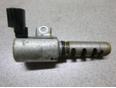 Клапан электромагн. изменения фаз ГРМ для Lexus,Toyota IS 250/350 2005-2013;Camry V40 2006-2011;RX 300/330/350/400h 2003-2009;RAV 4 2006-2013;GS 300/400/430 2005-2011;RX 350/450H 2009-2015;Highlander II 2007-2013;Camry V50 2011>;ES (SV40) 2006-2012