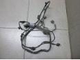 Проводка (коса) для BMW 7-серия F01/F02 2008-2015