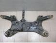 Балка подмоторная для Ford Transit 2006-2013