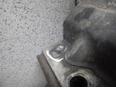Балка подмоторная для Ford Transit 2006-2013