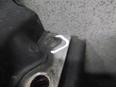 Балка подмоторная для Ford Transit 2006-2013
