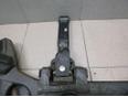 Балка подмоторная для Ford Transit 2006-2013