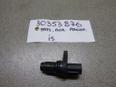 Датчик положения распредвала для Lexus,Toyota IS 250/350 2005-2013;LS (USF4#) 2006>;Camry V40 2006-2011;Land Cruiser (120)-Prado 2002-2009;Auris (E15) 2006-2012;Corolla E15 2006-2013;GS 300/400/430 2005-2012;Avensis III 2009>;RX 350/450H 2009-2015