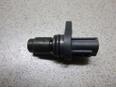 Датчик положения распредвала для Lexus,Toyota IS 250/350 2005-2013;LS (USF4#) 2006>;Camry V40 2006-2011;Land Cruiser (120)-Prado 2002-2009;Auris (E15) 2006-2012;Corolla E15 2006-2013;GS 300/400/430 2005-2012;Avensis III 2009>;RX 350/450H 2009-2015