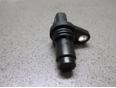 Датчик положения распредвала для Lexus,Toyota IS 250/350 2005-2013;LS (USF4#) 2006>;Camry V40 2006-2011;Land Cruiser (120)-Prado 2002-2009;Auris (E15) 2006-2012;Corolla E15 2006-2013;GS 300/400/430 2005-2012;Avensis III 2009>;RX 350/450H 2009-2015