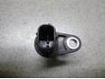 Датчик положения распредвала для Lexus,Toyota IS 250/350 2005-2013;LS (USF4#) 2006>;Camry V40 2006-2011;Land Cruiser (120)-Prado 2002-2009;Auris (E15) 2006-2012;Corolla E15 2006-2013;GS 300/400/430 2005-2012;Avensis III 2009>;RX 350/450H 2009-2015