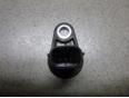 Датчик положения распредвала для Lexus,Toyota IS 250/350 2005-2013;LS (USF4#) 2006>;Camry V40 2006-2011;Land Cruiser (120)-Prado 2002-2009;Auris (E15) 2006-2012;Corolla E15 2006-2013;GS 300/400/430 2005-2012;Avensis III 2009>;RX 350/450H 2009-2015