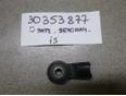 Датчик детонации для Lexus,Toyota IS 250/350 2005-2013;Land Cruiser (100) 1998-2007;Avensis II 2003-2008;Camry V30 2001-2006;CorollaVerso 2001-2004;LS (USF4#) 2006>;Camry V40 2006-2011;Land Cruiser (200) 2008>