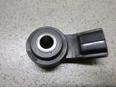 Датчик детонации для Lexus,Toyota IS 250/350 2005-2013;Land Cruiser (100) 1998-2007;Avensis II 2003-2008;Camry V30 2001-2006;CorollaVerso 2001-2004;LS (USF4#) 2006>;Camry V40 2006-2011;Land Cruiser (200) 2008>