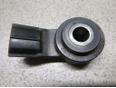 Датчик детонации для Lexus,Toyota IS 250/350 2005-2013;Land Cruiser (100) 1998-2007;Avensis II 2003-2008;Camry V30 2001-2006;CorollaVerso 2001-2004;LS (USF4#) 2006>;Camry V40 2006-2011;Land Cruiser (200) 2008>
