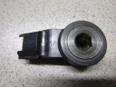Датчик детонации для Lexus,Toyota IS 250/350 2005-2013;Land Cruiser (100) 1998-2007;Avensis II 2003-2008;Camry V30 2001-2006;CorollaVerso 2001-2004;LS (USF4#) 2006>;Camry V40 2006-2011;Land Cruiser (200) 2008>