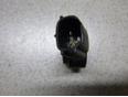 Датчик детонации для Lexus,Toyota IS 250/350 2005-2013;Land Cruiser (100) 1998-2007;Avensis II 2003-2008;Camry V30 2001-2006;CorollaVerso 2001-2004;LS (USF4#) 2006>;Camry V40 2006-2011;Land Cruiser (200) 2008>