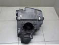 Корпус воздушного фильтра для Mazda CX 5 2012>;Mazda 6 (GJ) 2013-2016