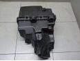 Корпус воздушного фильтра для Mazda CX 5 2012>;Mazda 6 (GJ) 2013-2016