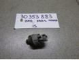 Датчик давления масла для Lexus,Toyota IS 250/350 2005-2013;LS 430 (UCF30) 2000-2006;Echo 1999-2005;RX 300 1998-2003;Previa >2000;RAV 4 1994-2000;Camry V10 1991-1996;Carina E 1992-1997;Corolla E10 1992-1997;HiAce H100 1995-2004