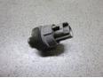 Датчик давления масла для Lexus,Toyota IS 250/350 2005-2013;LS 430 (UCF30) 2000-2006;Echo 1999-2005;RX 300 1998-2003;Previa >2000;RAV 4 1994-2000;Camry V10 1991-1996;Carina E 1992-1997;Corolla E10 1992-1997;HiAce H100 1995-2004