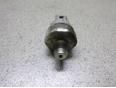 Датчик давления масла для Lexus,Toyota IS 250/350 2005-2013;LS 430 (UCF30) 2000-2006;Echo 1999-2005;RX 300 1998-2003;Previa >2000;RAV 4 1994-2000;Camry V10 1991-1996;Carina E 1992-1997;Corolla E10 1992-1997;HiAce H100 1995-2004