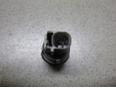 Датчик давления масла для Lexus,Toyota IS 250/350 2005-2013;LS 430 (UCF30) 2000-2006;Echo 1999-2005;RX 300 1998-2003;Previa >2000;RAV 4 1994-2000;Camry V10 1991-1996;Carina E 1992-1997;Corolla E10 1992-1997;HiAce H100 1995-2004