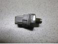 Датчик давления масла для Lexus,Toyota IS 250/350 2005-2013;LS 430 (UCF30) 2000-2006;Echo 1999-2005;RX 300 1998-2003;Previa >2000;RAV 4 1994-2000;Camry V10 1991-1996;Carina E 1992-1997;Corolla E10 1992-1997;HiAce H100 1995-2004