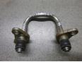 Трубка топливная для Lexus IS 250/350 2005-2013;GS 300/400/430 2005-2011;GS 350/300H 2012>;IS 250/350 2013>;RC 2014>