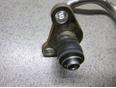 Трубка топливная для Lexus IS 250/350 2005-2013;GS 300/400/430 2005-2011;GS 350/300H 2012>;IS 250/350 2013>;RC 2014>