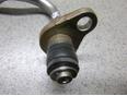Трубка топливная для Lexus IS 250/350 2005-2013;GS 300/400/430 2005-2011;GS 350/300H 2012>;IS 250/350 2013>;RC 2014>