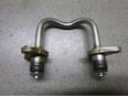 Трубка топливная для Lexus IS 250/350 2005-2013;GS 300/400/430 2005-2011;GS 350/300H 2012>;IS 250/350 2013>;RC 2014>
