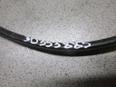 Клемма для Lexus IS 250/350 2005-2013