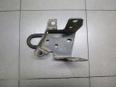 Крюк буксировочный для Ford Transit 2006-2013