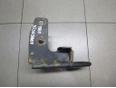 Крюк буксировочный для Ford Transit 2006-2013