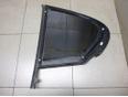 Стекло двери задней правой (форточка) для BMW 7-серия F01/F02 2008-2015