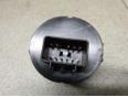 Кнопка блокировки дифференциала для Chevrolet Trail Blazer 2001-2010