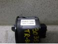 Кнопка блокировки дифференциала для Chevrolet Trail Blazer 2001-2010