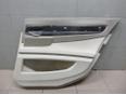 Обшивка двери задней правой для BMW 7-серия F01/F02 2008-2015