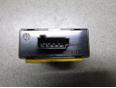 Датчик для Chevrolet,Opel Trail Blazer 2001-2010;Antara 2007-2015;Captiva (C100) 2006-2010