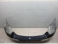 Бампер задний для BMW 7-серия F01/F02 2008-2015