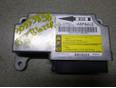 Блок управления AIR BAG для Chevrolet Trail Blazer 2001-2010
