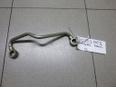Трубка масляная для Lexus IS 250/350 2005-2013;GS 300/400/430 2005-2012