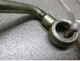 Трубка масляная для Lexus IS 250/350 2005-2013;GS 300/400/430 2005-2012
