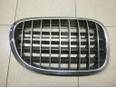 Решетка радиатора правая для BMW 7-серия F01/F02 2008-2015