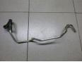 Трубка топливная для Lexus IS 250/350 2005-2013;GS 300/400/430 2005-2011