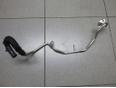 Трубка топливная для Lexus IS 250/350 2005-2013;GS 300/400/430 2005-2011