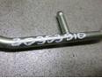 Трубка топливная для Lexus IS 250/350 2005-2013;GS 300/400/430 2005-2011