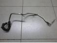 Трубка топливная для Lexus IS 250/350 2005-2013;GS 300/400/430 2005-2011