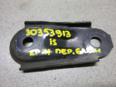 Кронштейн передней балки для Lexus IS 250/350 2005-2013;GS 300/400/430 2005-2012