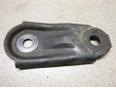 Кронштейн передней балки для Lexus IS 250/350 2005-2013;GS 300/400/430 2005-2012