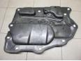 Шумоизоляция для BMW 7-серия F01/F02 2008-2015